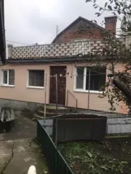 Продається будинок Вінницька, Вінниця, Староміський, Бучми, Гната Юри фото 1 Продається будинок Вінницька, Вінниця, Староміський, Бучми, Гната Юри фото 1