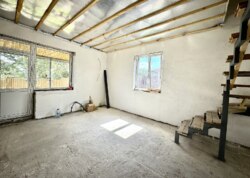 ������ 2 ����������� ������� � ������� �� 4 �����, 130 ��. �, 4 ������, �� ���� ������� ���� 9