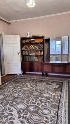 Продам цегляний 4-к будинок зі зручностями, всіма комунікаціями, гаражем та ділянкою 25 соток фото 4 Продам цегляний 4-к будинок зі зручностями, всіма комунікаціями, гаражем та ділянкою 25 соток фото 4