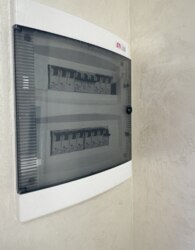 ������ 1 ����������� ������� � �������� � ������� �� 5 ����� ���� 49