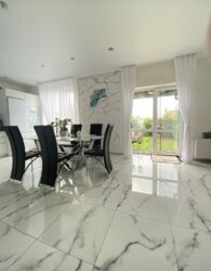 ������ 2 ����������� ��������� � ������� �� 2 ����� ���� 5