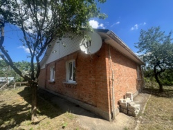 Супер ціна! Класна локація! фото 13 Супер ціна! Класна локація! фото 13