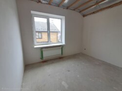 �������, ������� �� ������� ����� ������������� ����� ���� 13