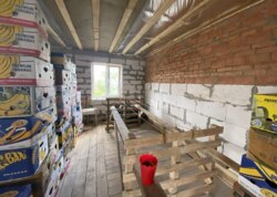  2        6 , 115 . , 4 ,  .   41