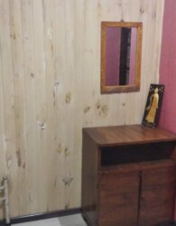 ������ ��������� ������� � ����������� ������ �� ������� ̳�� �� ������ ������� ���� 19