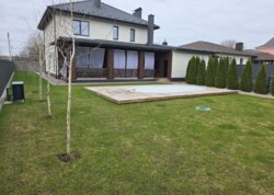 ������ 2 ����������� ������� � �������� � ������� �� 1000 ����� ���� 1