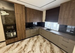 Продаж 2 поверхового таунхауса з ділянкою на 1.5 сотки фото 31 Продаж 2 поверхового таунхауса з ділянкою на 1.5 сотки фото 31