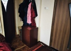 Продаж частини будинку фото 8 Продаж частини будинку фото 8