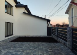 ��������� ������� ³�������, ³�����, ����������, �����, ������������ (������ �����) ���� 4