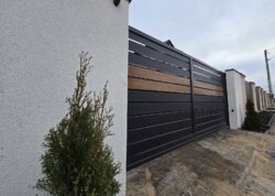 ������ 1 ����������� ������� � ������� �� 6 ����� ���� 7