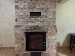 Будинок в передмісті фото 7 Будинок в передмісті фото 7