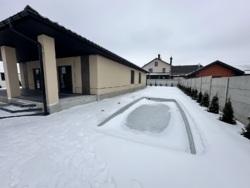 ������ ������� �� ����������� ���� 12