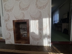 ��������� ������� ���������, �����, ����������, ³������� ���� 14