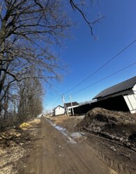 ������ 1 ����������� ������� � ������� �� 8 ����� ���� 50