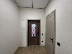 ��������� ������� ³�����, ³�������, ����������, �'�������� ���� 13