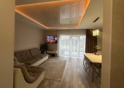 ������ 2 ����������� �������� � ������� �� 4.5 ����� ���� 9