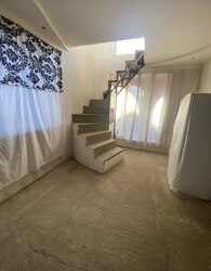 Продаж 2 поверхового будинку бесідка і ділянкою на 4 сотки, 77 кв. м, 4 кімнати, на вулиця Промениста фото 8 Продаж 2 поверхового будинку бесідка і ділянкою на 4 сотки, 77 кв. м, 4 кімнати, на вулиця Промениста фото 8