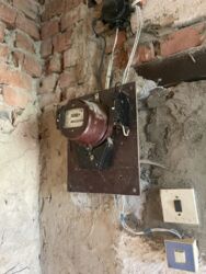 ������ �������� ������ �� �������� �������. ���� 5