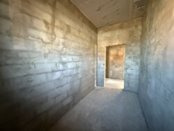 ����� ���-������� �� �����*���� ������� � �. ������������, �������� ����������! ���� 20