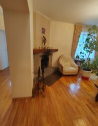 🏡 ��������� ������� � ����� �� ��������� ����� �� ������� �� 2 ���� ���� 55
