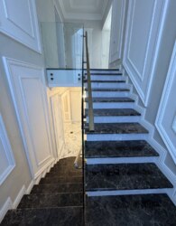  2        10 , 250 . , 10   11