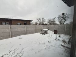 ��������� ������� ³�������, ³�����, ���������, ����-�����������, ������������� ���� 37