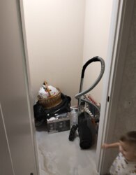 Продається будинок у Щітках фото 42 Продається будинок у Щітках фото 42