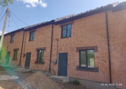 ������ 2 ����������� ��������� � ������� �� 1.5 ����� ���� 12