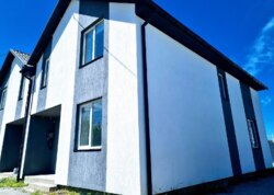 ������ 2 ����������� �������� � ������� �� 3 ����� ���� 39