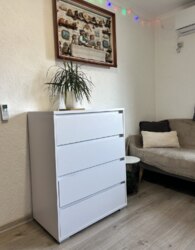 ������ ������� ������� ���� 13