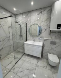 ������ 2 ����������� �������� � ������� �� 2.5 ����� ���� 50