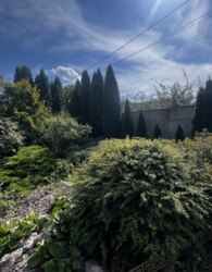 ��������� ������� � ��������� ���� 7