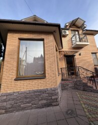 ������ 2 ����������� ������� � �������� � ������� �� 20 ����� ���� 5