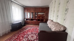 ������ ������� � ��������� ��� ³����� ���� 10