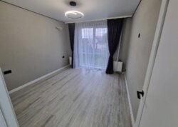 ������ 2 ����������� ��������� � ������� �� 1 ����� ���� 14