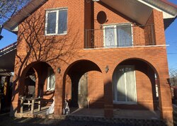 Продаж 2 поверхового будинку бесідка і ділянкою на 4 сотки, 77 кв. м, 4 кімнати, на вулиця Промениста фото 1 Продаж 2 поверхового будинку бесідка і ділянкою на 4 сотки, 77 кв. м, 4 кімнати, на вулиця Промениста фото 1