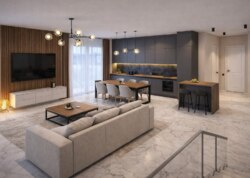 ������ 2 ����������� ������� � ������� �� 5 ����� ���� 5