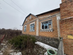 будинок з великою земельною ділянкою фото 2 будинок з великою земельною ділянкою фото 2