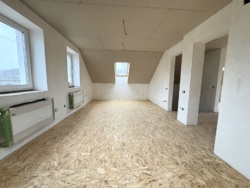 ������ ������� ���� 26