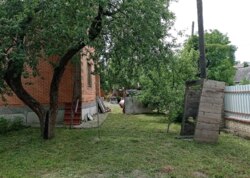 ����, ���, ����, �������., ����� - ���������� ���� 34