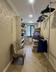  2        10 , 250 . , 10   25