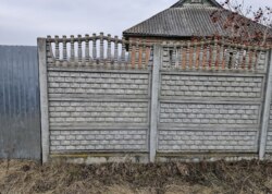 ������ ������� ������� ���� 6