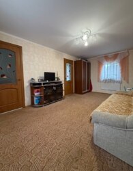 ��������� ��������� ������� � �������� ������! ���� 26