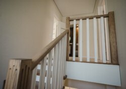 ������ 2 ����������� �������� � ������� �� 2.5 ����� ���� 27