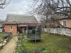 ��������� ������� �� ������� ��� ���� 4