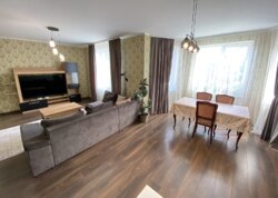 🏡       ³! 🌟  30