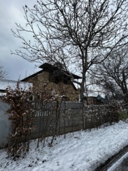 ��������� ������� ���������, 17, �������, ����������, ³������� ���� 4