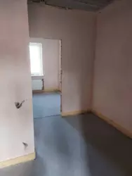   ³, ³, ,   8