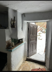 будинок біля річки фото 9 будинок біля річки фото 9