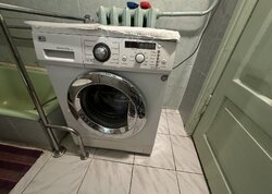 Продаж 1 поверхового будинку з верандою і ділянкою на 7.5 сотки в Гнівані. фото 13 Продаж 1 поверхового будинку з верандою і ділянкою на 7.5 сотки в Гнівані. фото 13